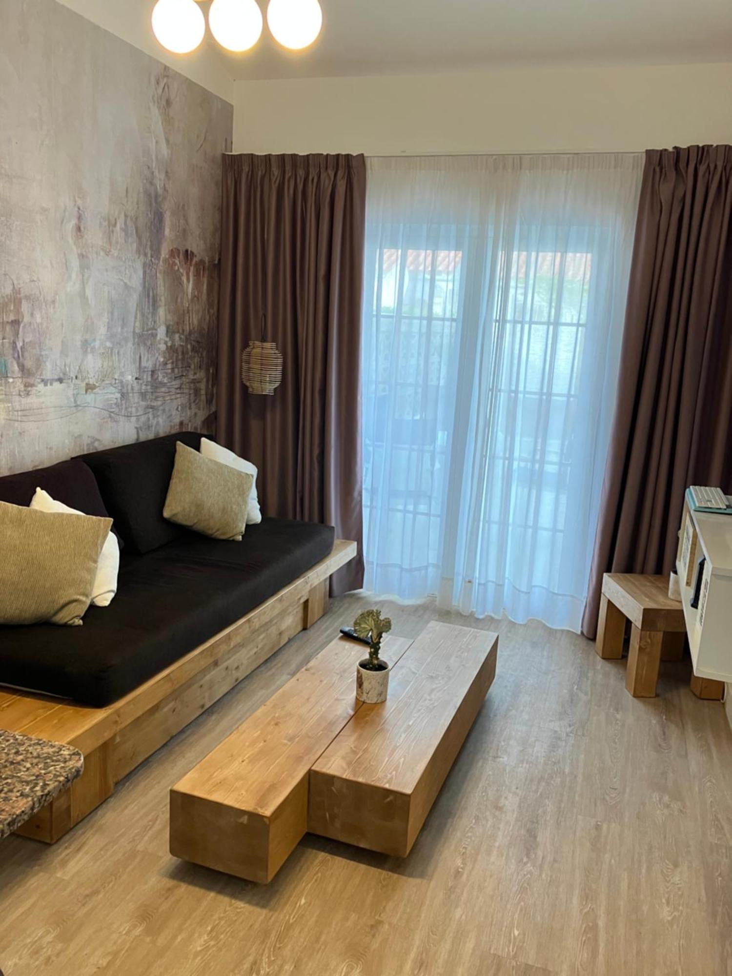 Bungalow Casa Alegria Yumbo Маспаломас Екстериор снимка